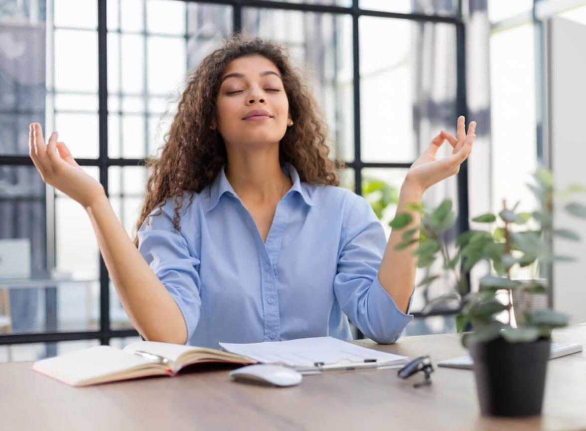 Illustration d'une session de formation pratique sur les techniques d'audit SEO