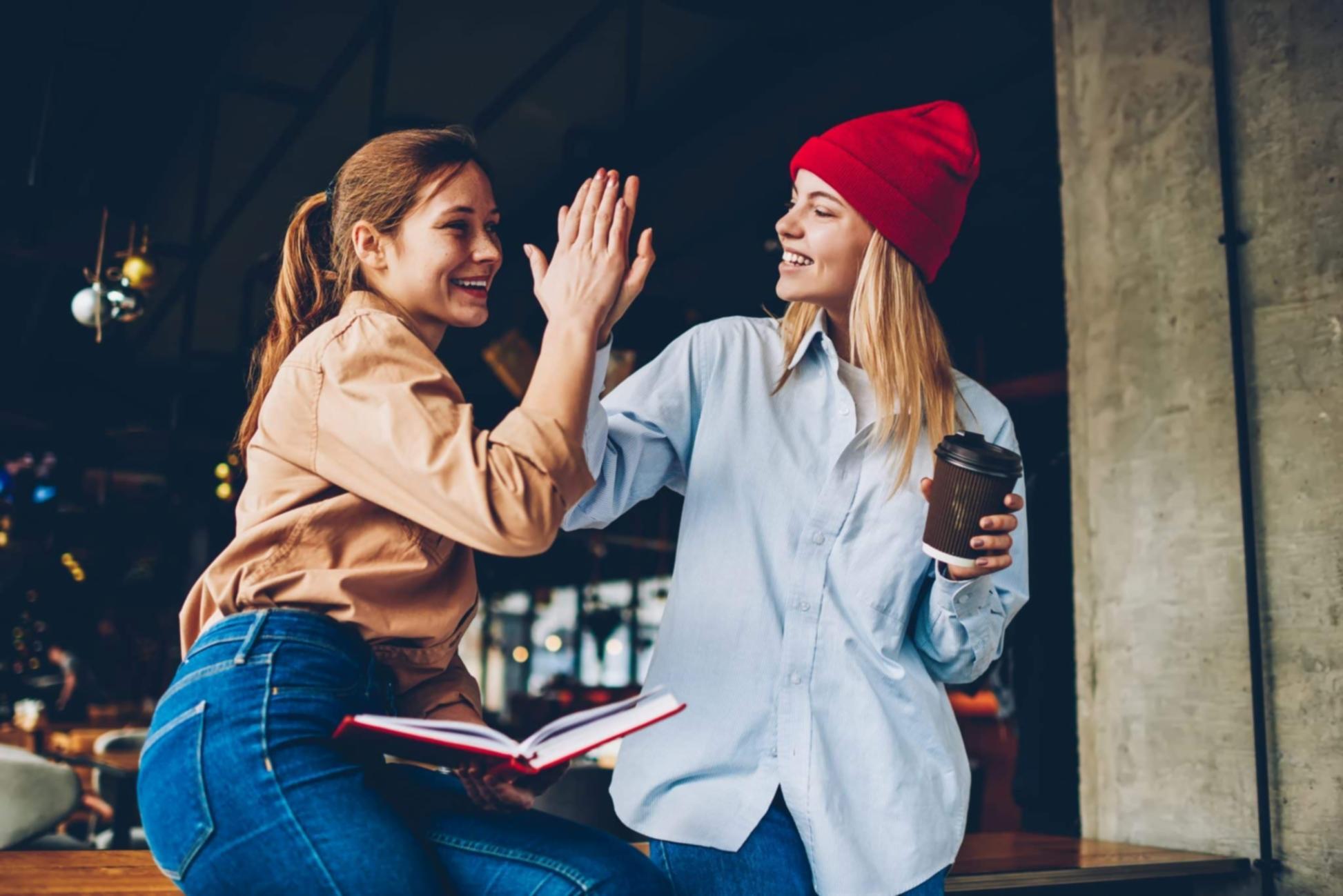 Session d'apprentissage SEO