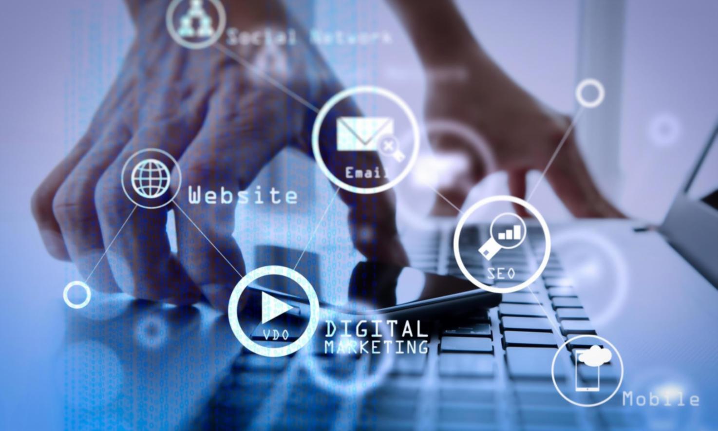 Analyse technique crawl et indexation