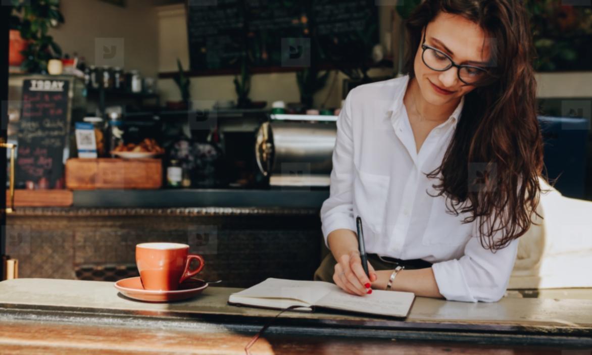 Analyse de données SEO