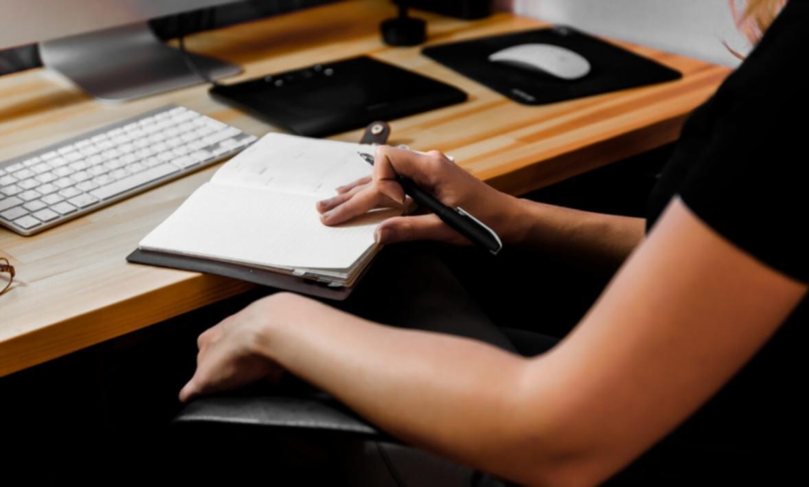 Performance technique web vitals